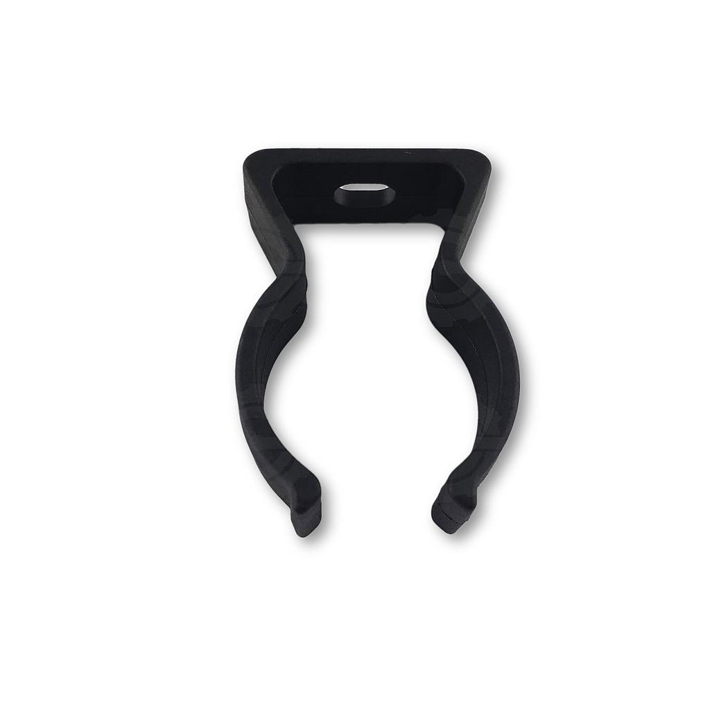 Replacement Clip 412123 Buy Online